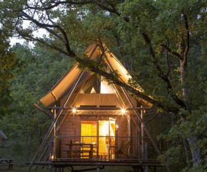 Vacances insolites dans le Haut Rhin - 22446