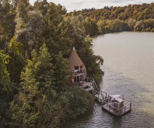 Hbergement de vacances en Haute Sane  Chassey-Ls-Montbozon n22815