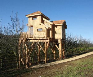 Location vacances 4 personnes  21 km* de Peyrins