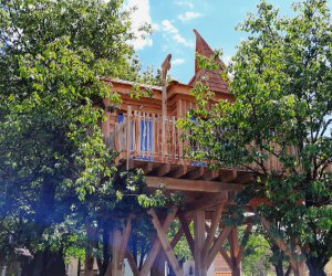Logement 4 personnes  21 km* de Peyrins
