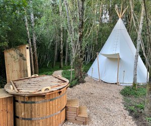 Location vacances 2 personnes  37 km* de Savigny sous Malain