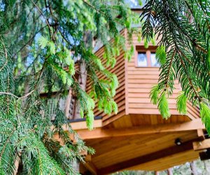 Location 3 personnes  35 km* de Sollires Sardires