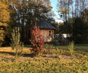 location vacances pas cher franche comte n22805