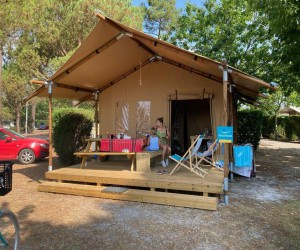 Nuit insolite en Gironde - 22521
