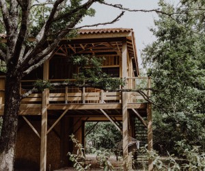 Talais Cte & Lodge Spa - Gironde
