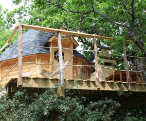 Location vacances 4 personnes  14 km* de Saint Clement