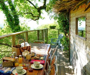 Logement 7 personnes  14 km* de Saint Clement