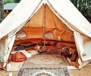 Hbergement de vacances dans les Deux Svres  Saint Pierre des Echaubrognes n23430