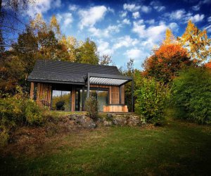 location gite prs de La-Tour-d-Auvergne