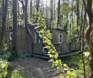 Location 5 personnes  32 km* de Chmr