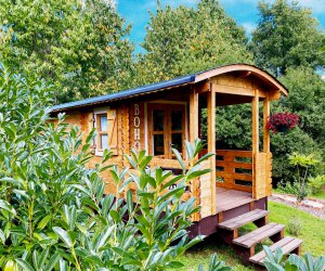 Location vacances 2 personnes  29 km* de Thonnance les Moulins