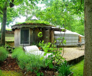 Location 6 personnes  9 km* de Moncrabeau