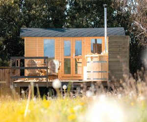 Location vacances 4 personnes  28 km* de Svignacq