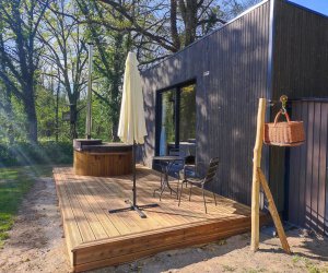 location gite prs de Lestiou