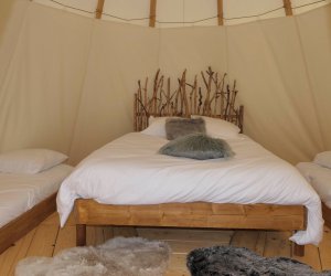 Location 4 personnes  28 km* de Thonnance les Moulins
