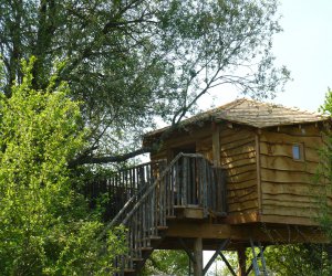 location gite prs de Bonny-sur-Loire