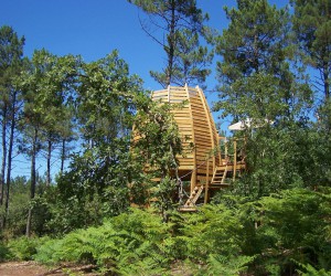 Location 3 personnes  24 km* de Saint Symphorien