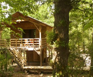 location gite prs de Neuille