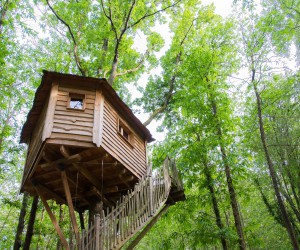 Location 3 personnes  31 km* de Pont du Casse