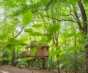 Location vacances 5 personnes  31 km* de Pont du Casse