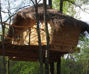 location vacances pas cher Centre Vallee de la Loire n23069