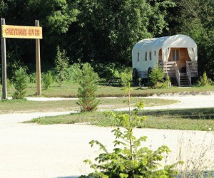 location vacances pas cher Champagne Ardennes n22759