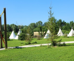 location gite prs de Villemoiron-en-Othe