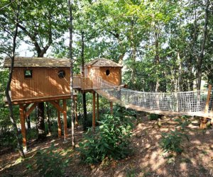 Hbergement 5 personnes  25 km* de Montagny sur Grosne