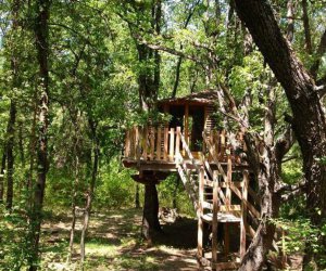 Location 4 personnes  15 km* de Aiglun