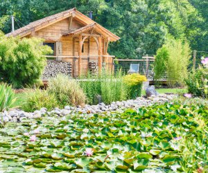 Location vacances 2 personnes  24 km* de ANDELARROT