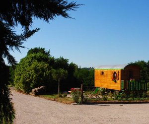 location gite prs de Mirabel