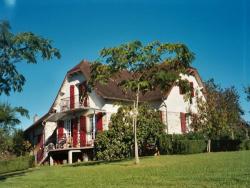Sainte Frole Location de gites et chambres d'htes en Correze - Limousin