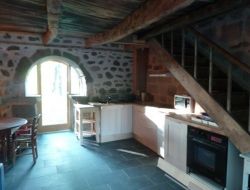location Paques Auvergne n10216