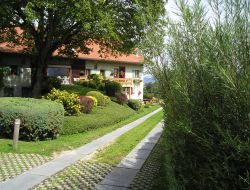 Le Charmagit en Rhone Alpes  n10583