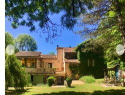 B&B in Sauclires n10692