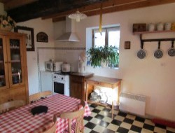 Holiday home close to Lille in France. near Palluel