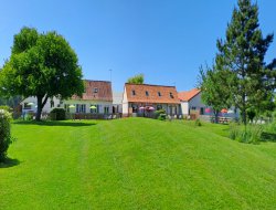 Noel Somme n11246