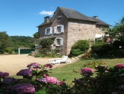 chambres d'hotes prs de Treguidel n11467