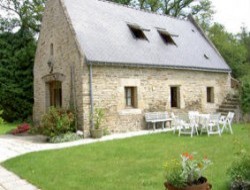 Locqueltas Location de gite rural, poul fetan, Bretagne.