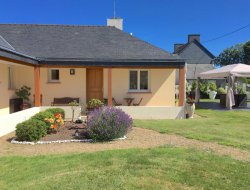 location Paques Morbihan n12012