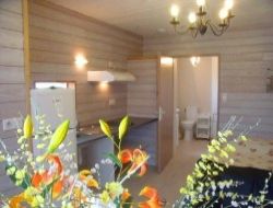 Holiday rental near Agen in Aquitaine near Le Temple sur Lot