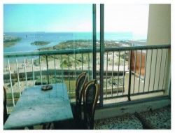 Location en bord de mer  La Turballe (44)