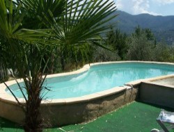 Location vacances 2-5 et 6 personnes  13 km* de Valras