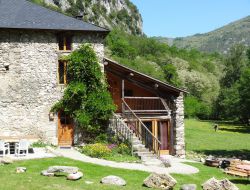 location gite prs de Verdun