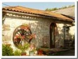 Holiday homes in the Lot et Garonne, Aquitaine.