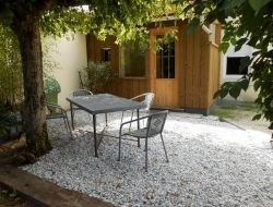 Holiday home in Gironde, Aquitaine. near Blanquefort