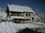 Holiday home in the Jura, Franche Comte.