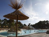 location gite prs de Vendays-Montalivet