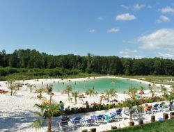 location vacances pas cher Landes n13334