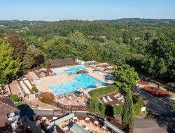 Holiday rentals close to Sarlat in Aquitaine.
